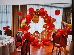 -小八仙·宴(三峡茶庄店)