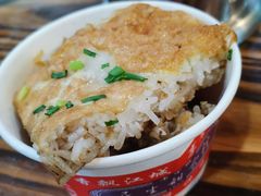 -武泰闸民生甜食馆