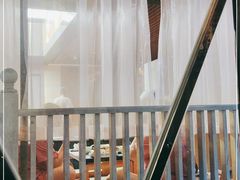 -水晶之星洗浴温泉汗蒸