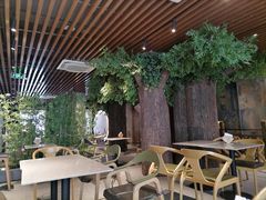 -古南都逸居酒店(南京夫子庙景区店)
