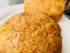 -香江小厨 The Kitchen(香江俱乐部店)