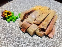 盐水鸭-花千醉(新街口店)