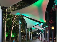 -苏州河梦清园环保主题公园