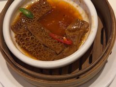 -金时代顺风大酒店(爱琴海购物中心店)