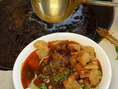 -豆相识•九九豆腐脑(牛咡桥店)