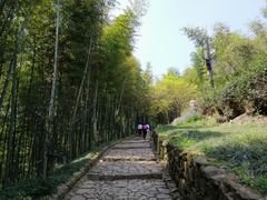 -径山寺