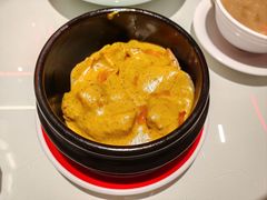 -敏华冰厅(西红门荟聚店)