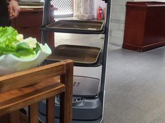 -龙隆昌·鲜品火锅·江湖烤鱼