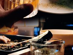 -上海柏悦酒店·世纪100牛排馆