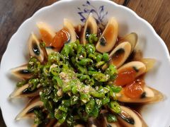 -回水镇·江湖川菜(恒大新城店)