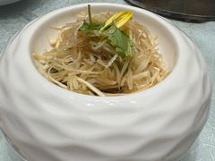 -赛象酒店·福泉阁中餐厅