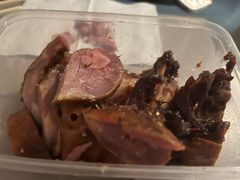 -章云板鸭(总店)