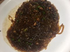 -醉得意·山茶油炒土鸡(泰安万达店)