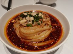 -眉州东坡(上海中心店)