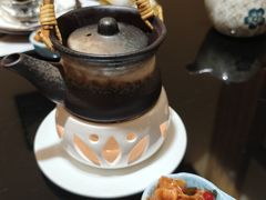 -天狗山料理(省体店)
