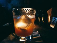 -RMK Shochu Bar(三诺店)