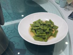 -小方外婆菜(蒙山路店)