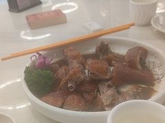 -君海悦酒楼