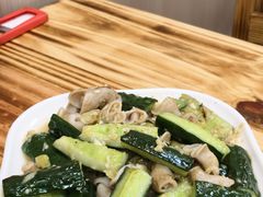 -大鼎石锅鱼(春江里店)