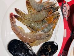 -上海神旺大酒店