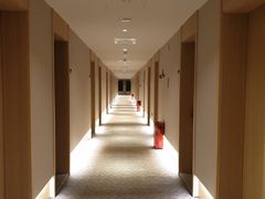 -全季酒店(北京鸟巢国家会议中心店)