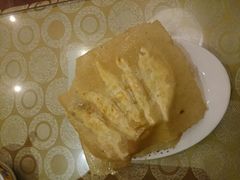 android_upload_pic-稻香居锅贴(宋都御街店)