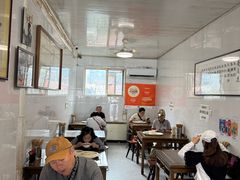 -尹三豆汁(天坛店)