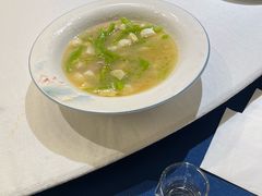 -川白楼·老成都院坝川菜鱼鲜馆(马鞍路店)