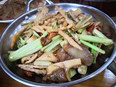-疯狂鸭脑壳(俱进路店)