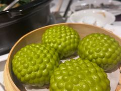 -申粤轩(丁香花园店)