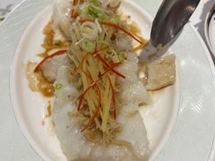 -翠园(兴业太古汇店)