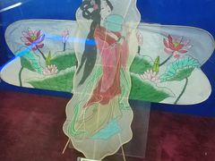 -杨家埠民间艺术大观园
