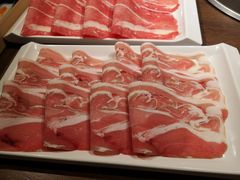 -快乐小羊·内蒙牛羊肉火锅(流花中心店)
