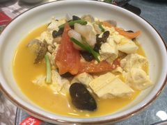 -望湘园·湖南菜(宏伊店)