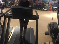 -VLines耀能运动24小时·月付制健身(京广桥店)