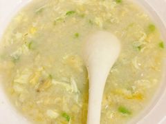 -胜泽眼镜烧烤(云霄路直营店)