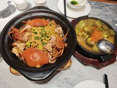 -不仔客海鲜·烧烤·270度海景餐厅(大东海店)