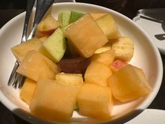 -桂小厨广西菜(万象城店)
