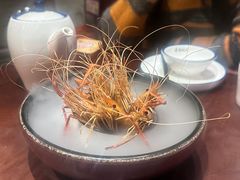 -寻宝记绍兴菜(鲁迅路店)