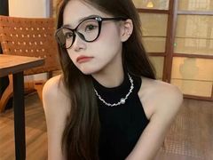 -爱视眸Eyeblling眼镜·依视路·蔡司镜片折扣店(百联南方商城购物中心)