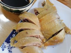 -阿东农家菜(新场古镇下塘街店)