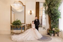 -THE QUEEN(北京店)