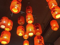 -湘语·湖南家常菜(新洲店)