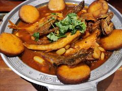 -老长春饺子馆(保利·春天里店)