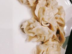 -希尔顿逸林酒店·中餐厅