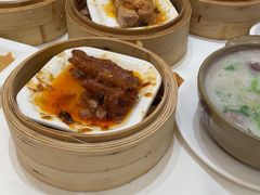 -聚福山莊·寻味顺德(北滘店)