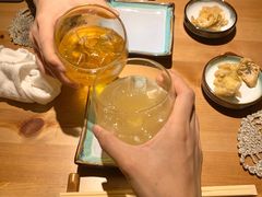 -章之鱼家(体育东路店)