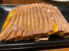 -浦江餐饮•上海菜馆(五四路店)
