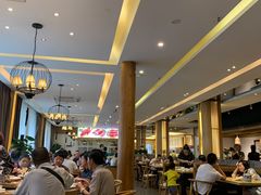 -盘飧市(春熙路店)