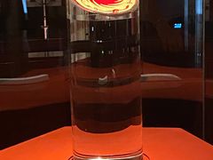 -金沙遗址博物馆